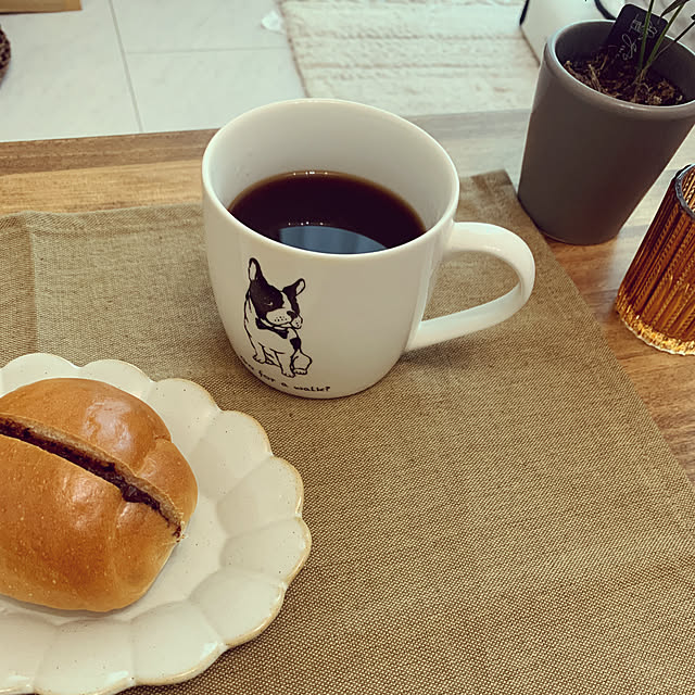 mikkoさんの部屋