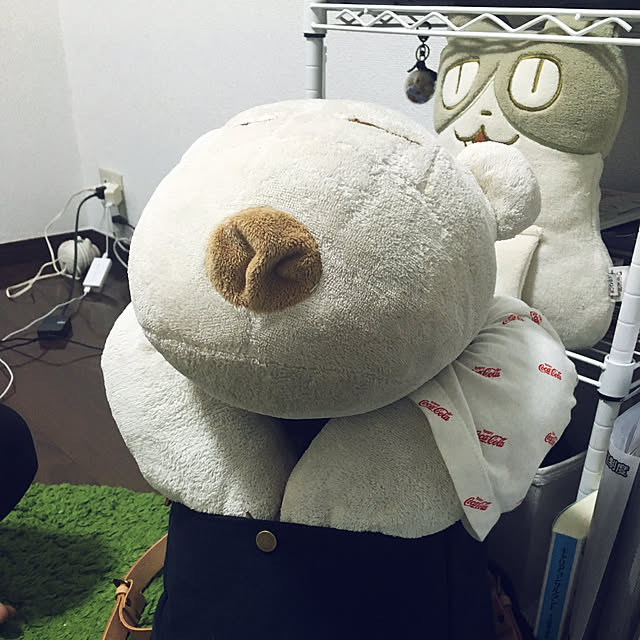 ohmiki072025さんの実例写真