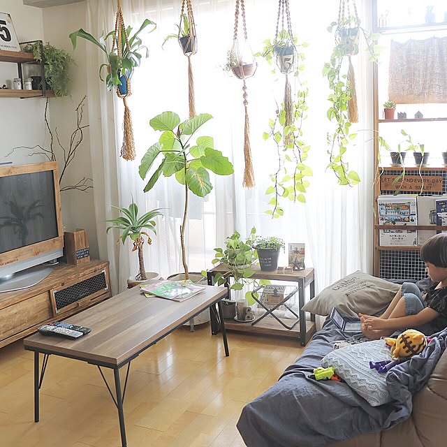 hirohiroさんの実例写真
