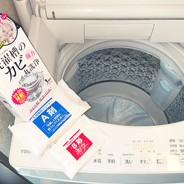 KYONさんの実例写真
