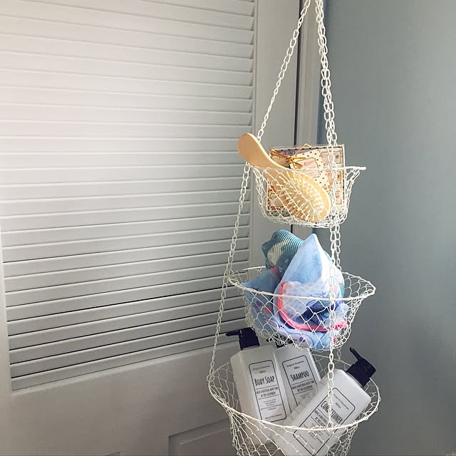 lala.waltzさんの実例写真