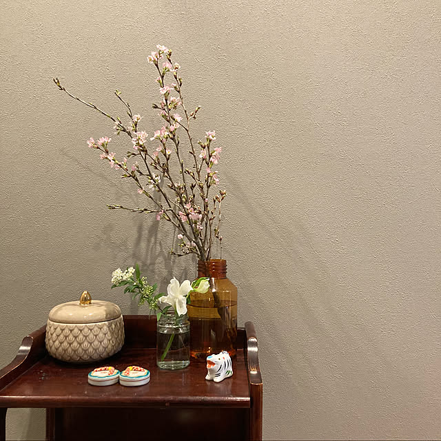 shさんの実例写真