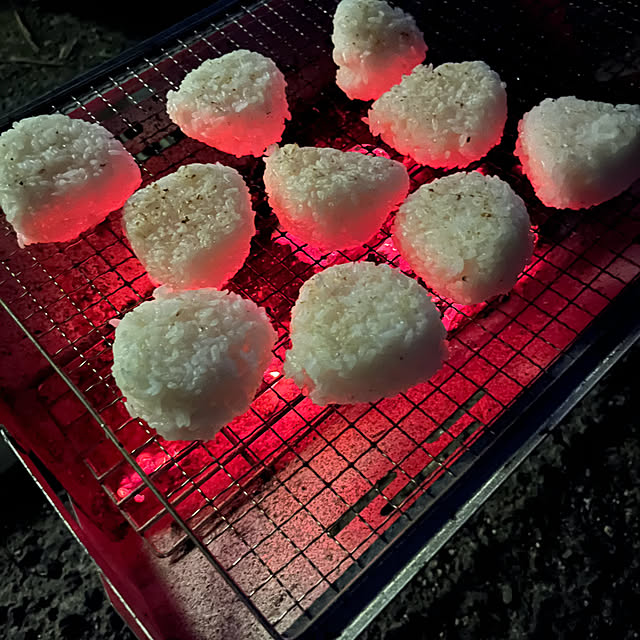 asさんの部屋