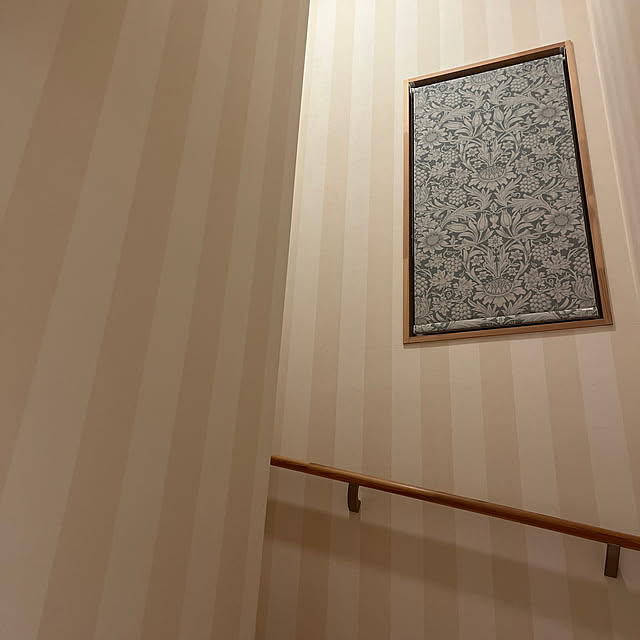 papioさんの実例写真