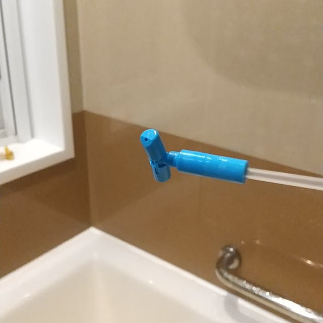 Rさんの実例写真