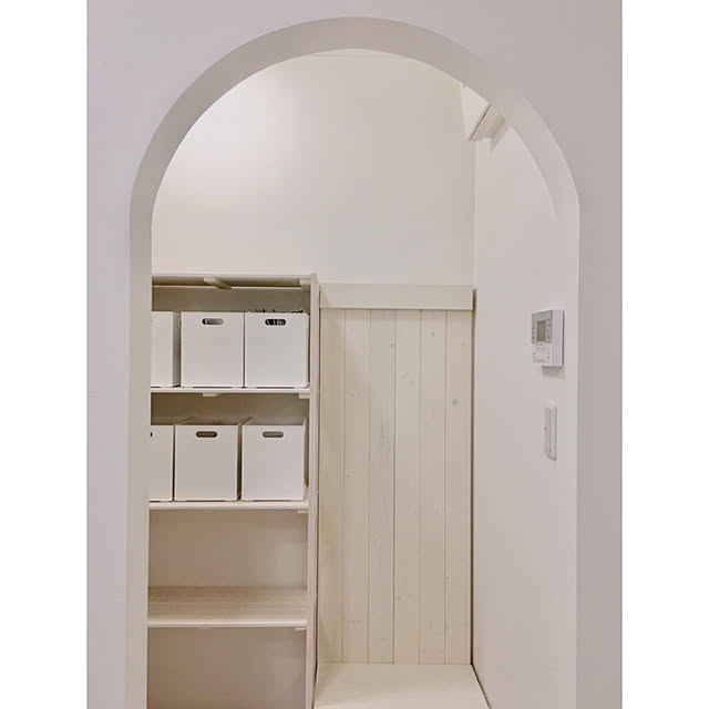 myfavorite_roomさんの実例写真