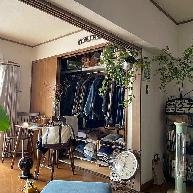 yoshihiga0623さんの実例写真