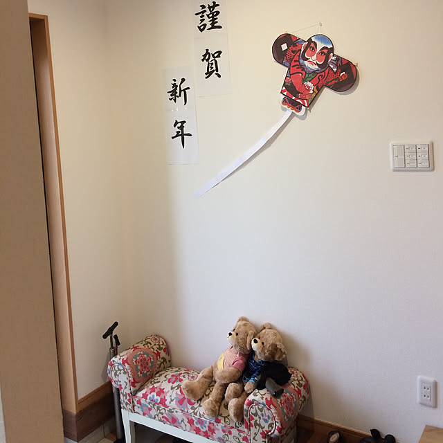 nacchi4さんの実例写真
