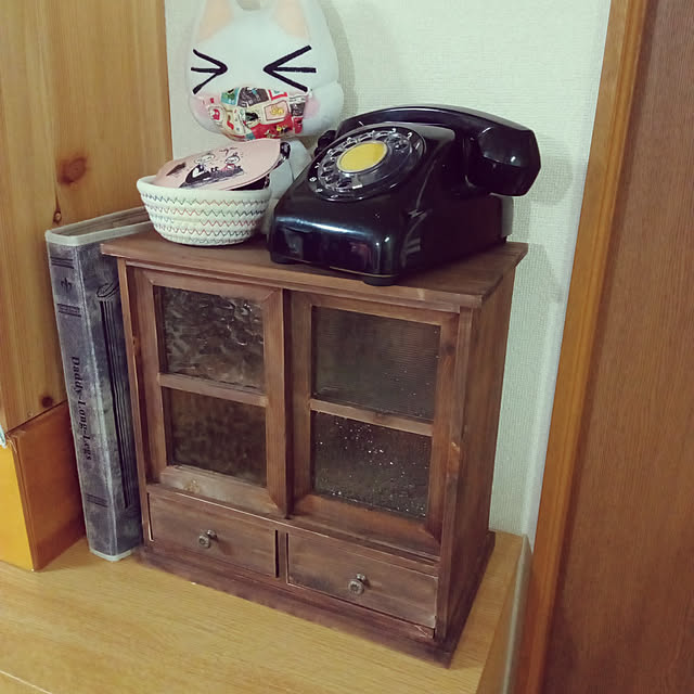 mahiro34さんの実例写真