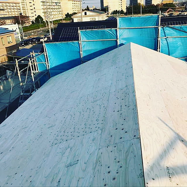 kzy.1119さんの実例写真