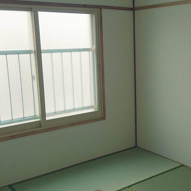 hinaiさんの実例写真