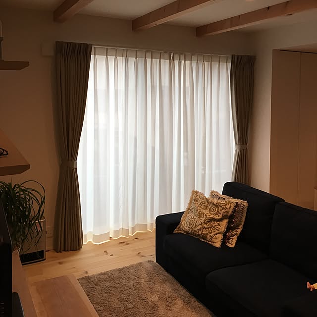 juriさんの実例写真