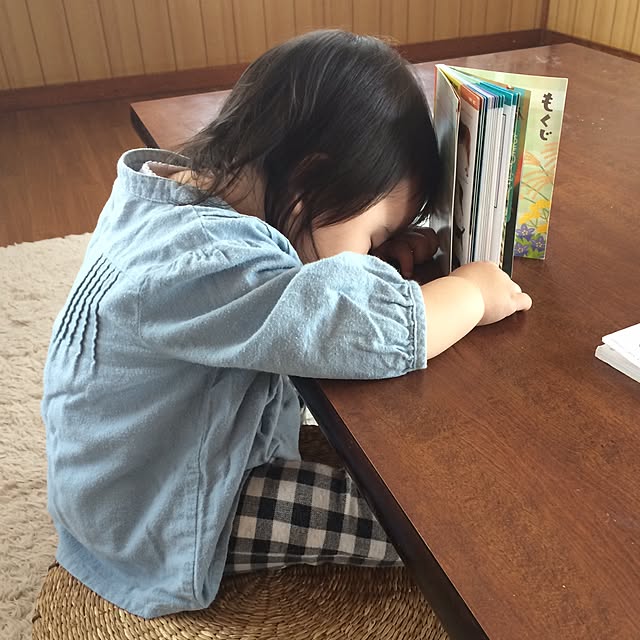 coraruさんの実例写真