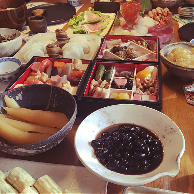 naonaoさんの実例写真