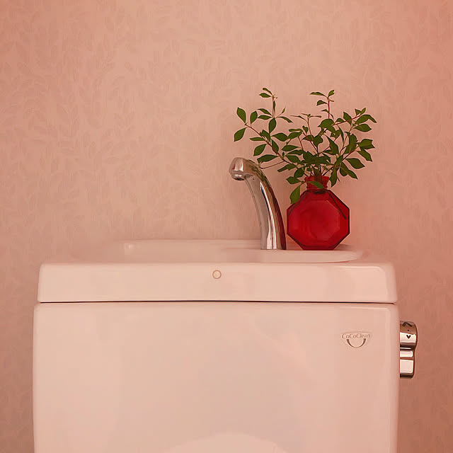 YYさんの実例写真
