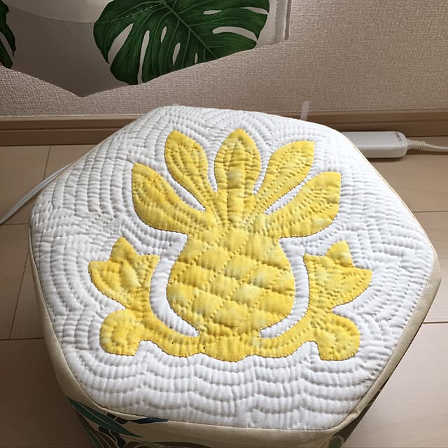 alohamamaさんの実例写真