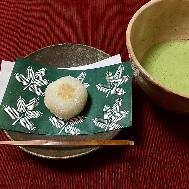 ohama147さんの実例写真