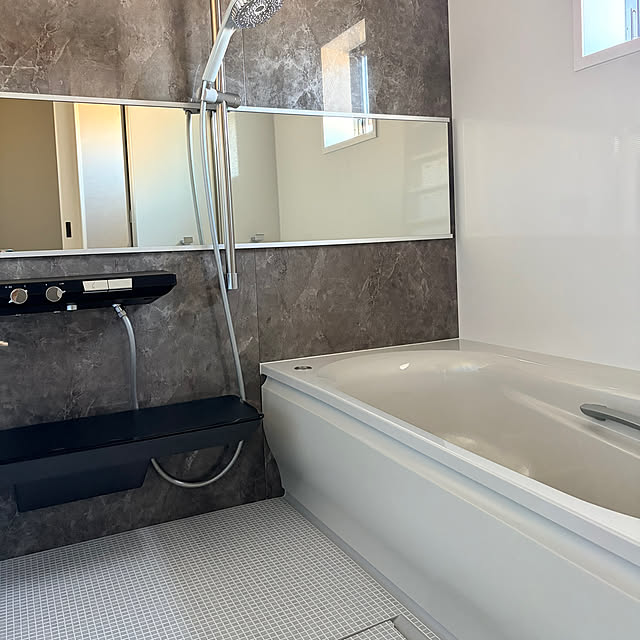 m.e.a.sさんの実例写真