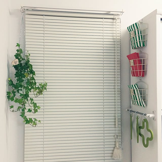 Springさんの実例写真