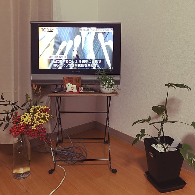 Yumaさんの実例写真