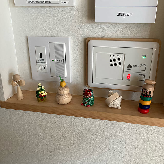 Asamiさんの実例写真
