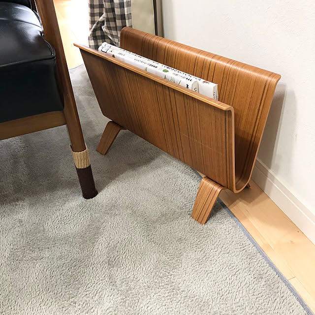 azureさんの部屋