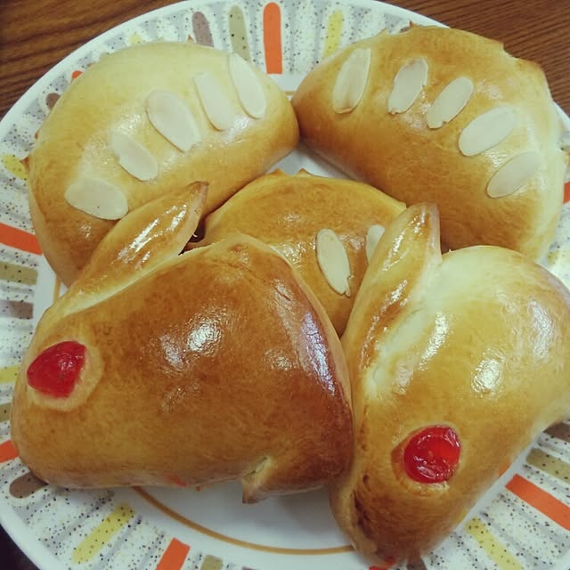 yukkoさんの実例写真