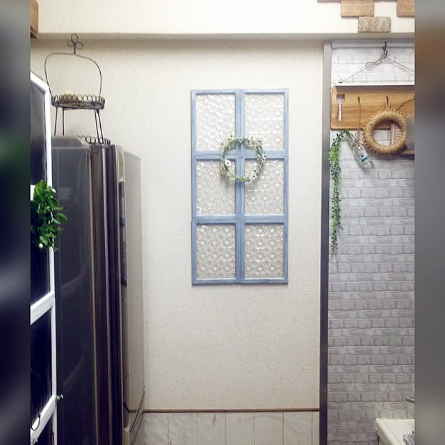 tomotomo325さんの実例写真