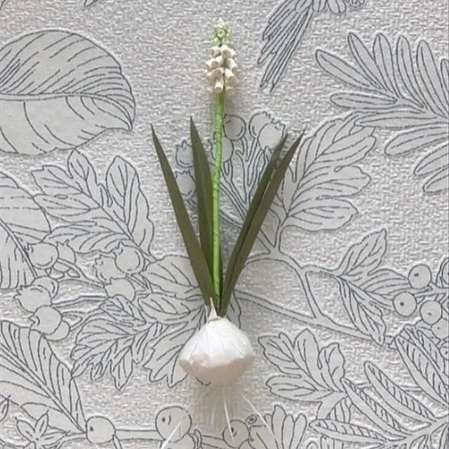 maki_papercraftさんの部屋