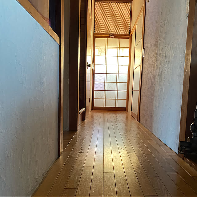 nanaさんの実例写真