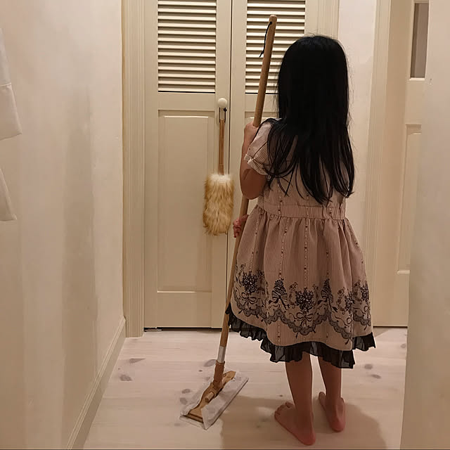 sakuraさんの実例写真