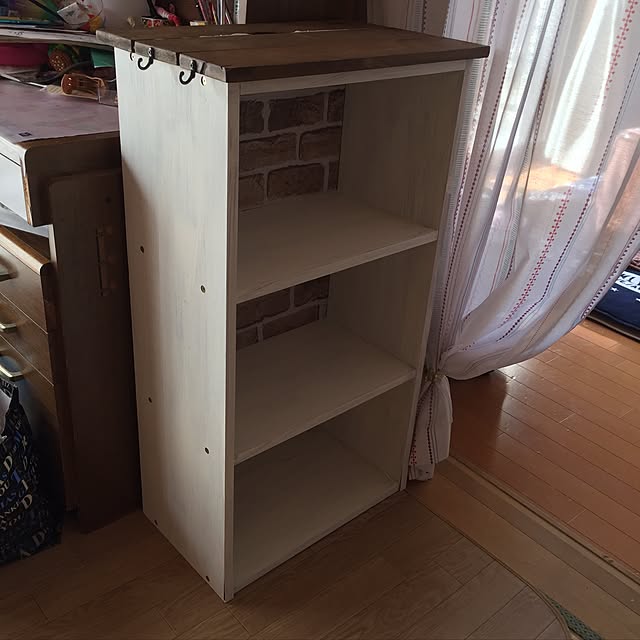 yokochinさんの実例写真