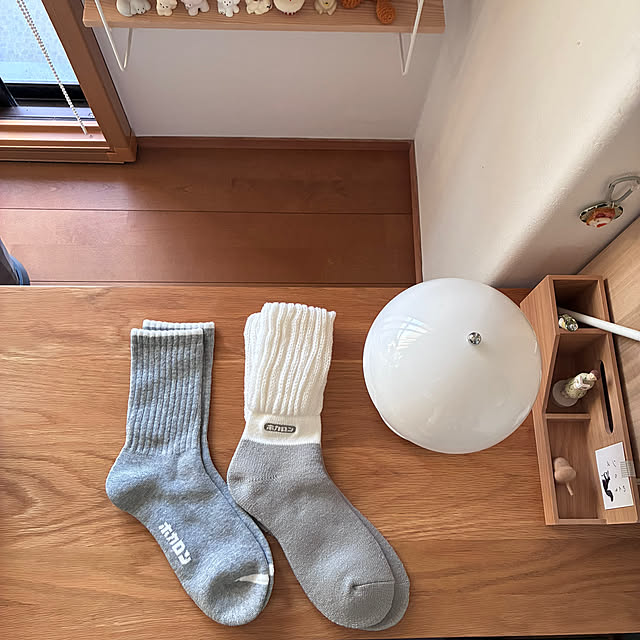 sakiさんの実例写真