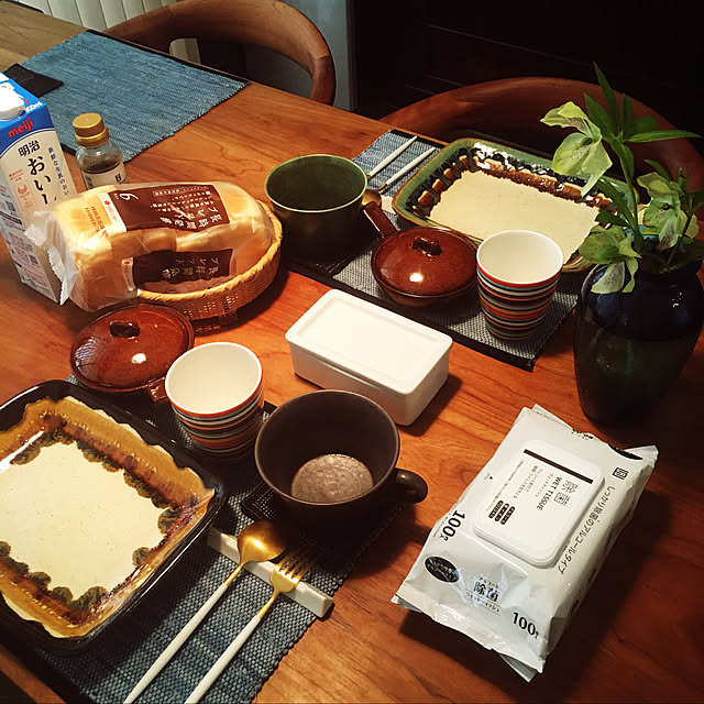 happy-sachiさんの実例写真