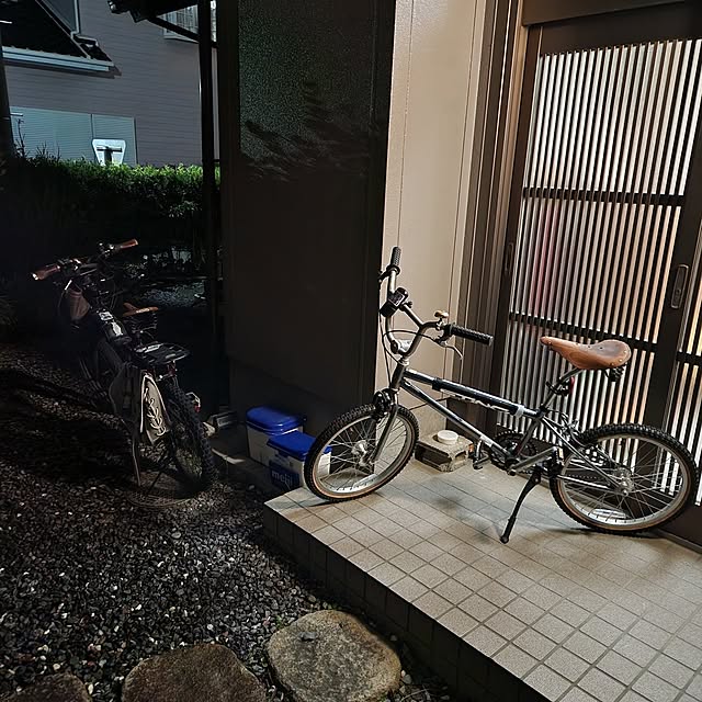 fuchan0930さんの部屋