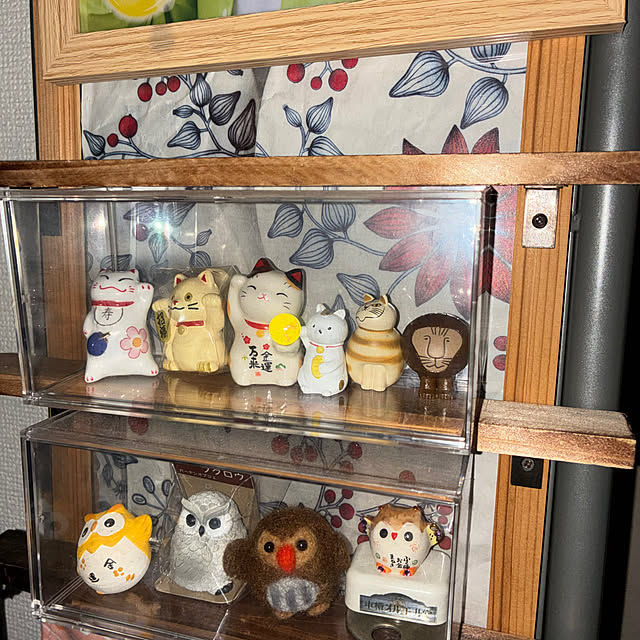 miiyanさんの部屋