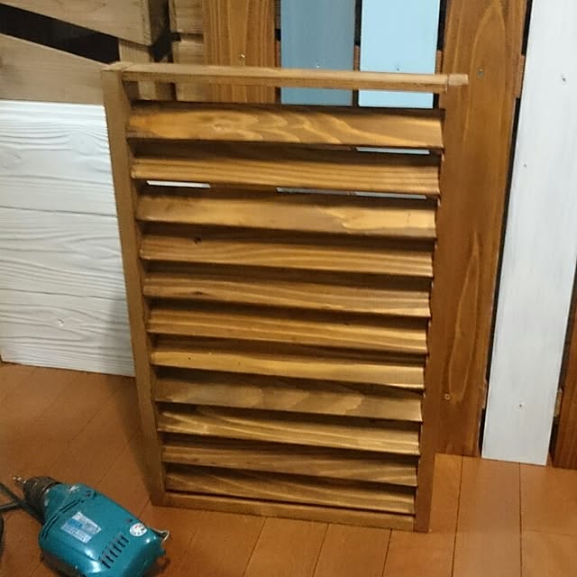 komokenさんの実例写真