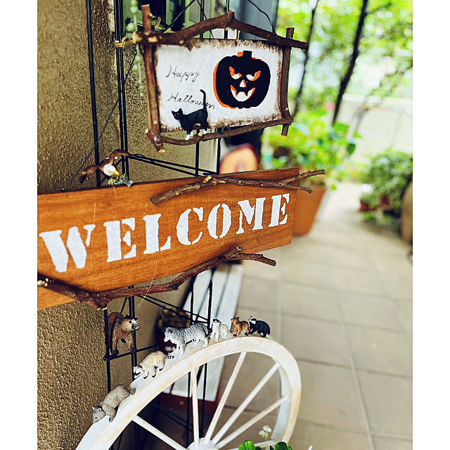 NAOさんの実例写真