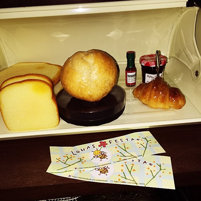 nanakoand...さんの実例写真