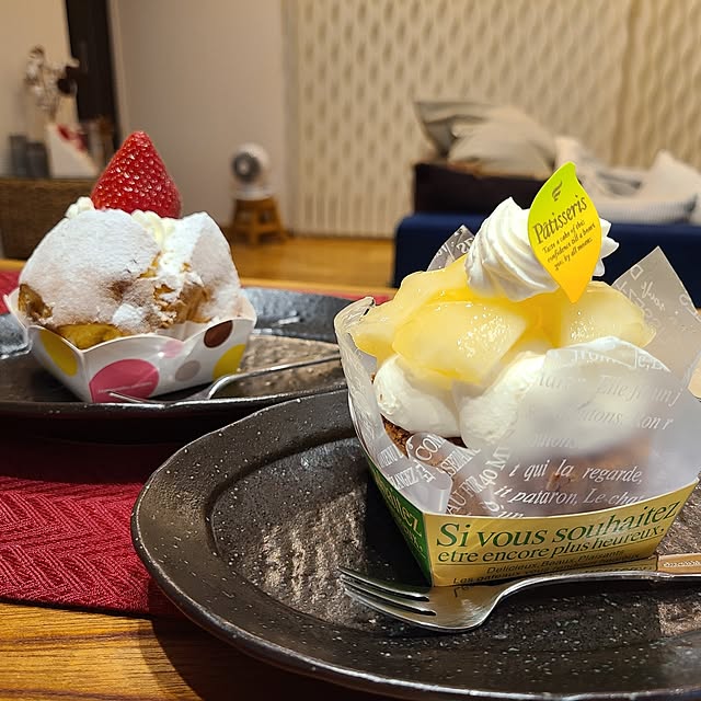 Rubiconさんの実例写真