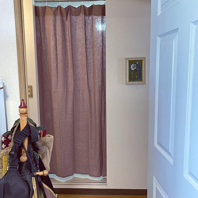 kurokoさんの実例写真