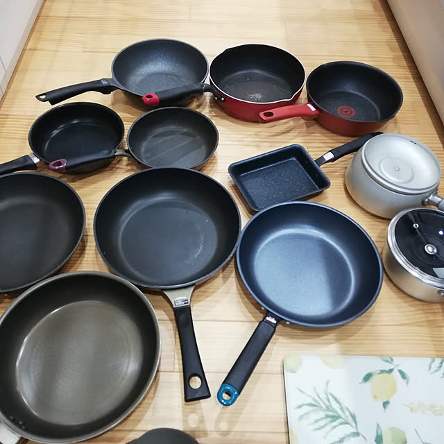 lomane124さんの実例写真