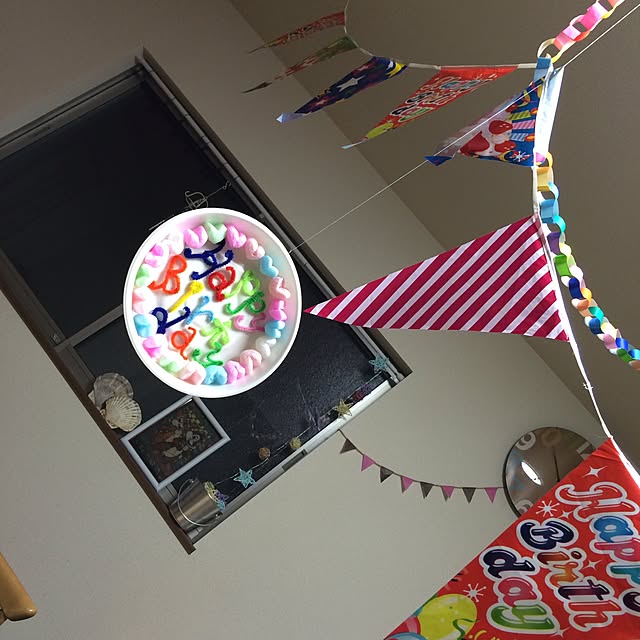 memimoさんの実例写真