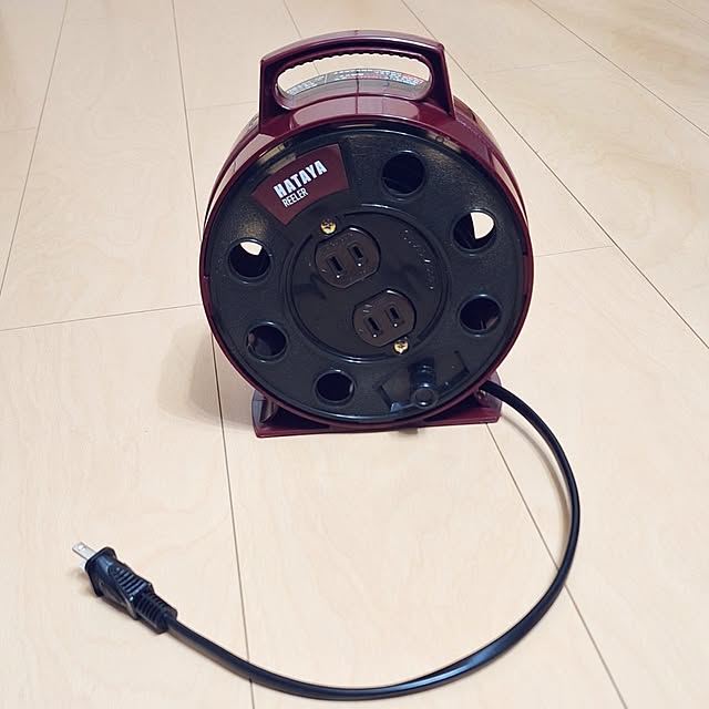 Riokaさんの実例写真