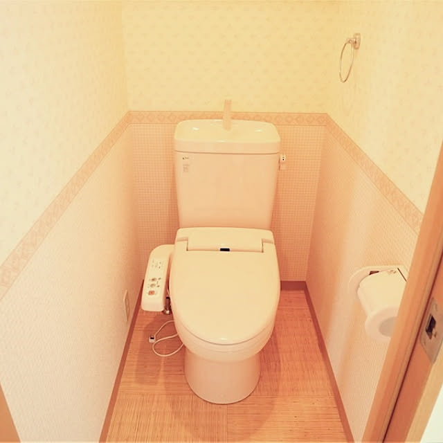 imochihさんの実例写真