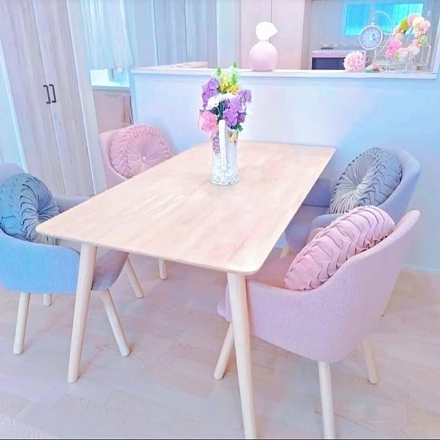 chinaminさんの部屋