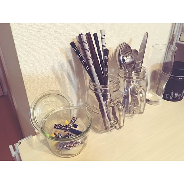 SASAさんの実例写真