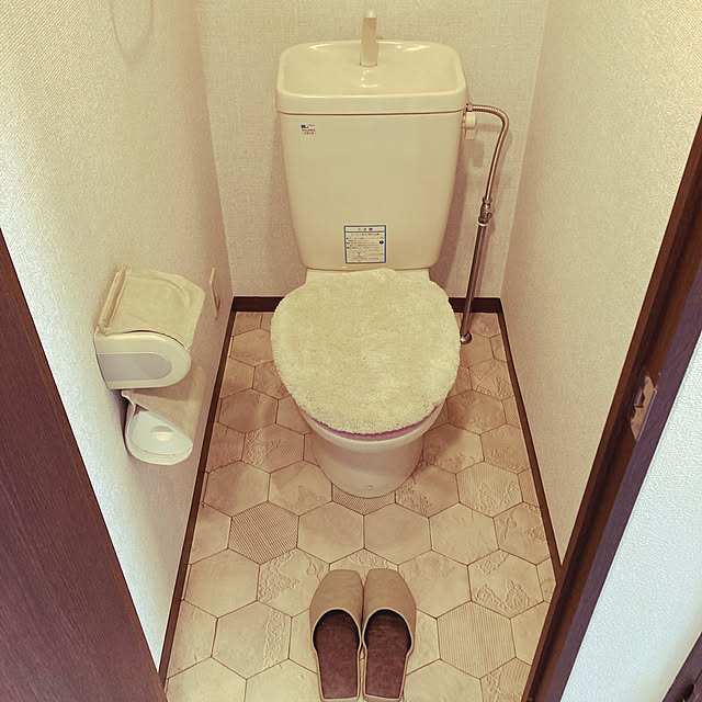 RISAさんの実例写真