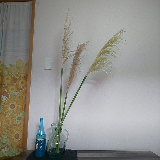 mmpoohさんの実例写真