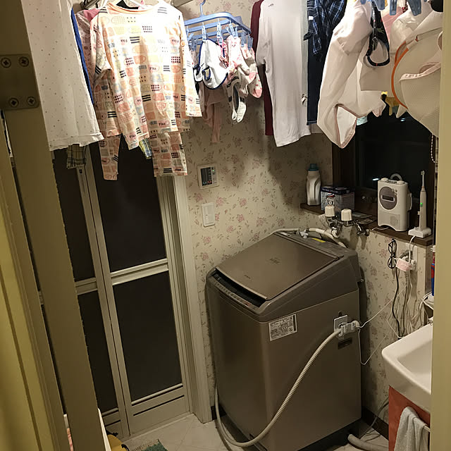 emiさんの実例写真